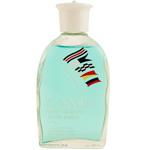 CANOE by Dana AFTERSHAVE LOW ALCOHOL 2 OZ (UNBOXED)canoe 