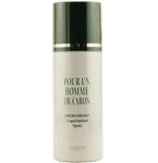CARON POUR HOMME by Caron DEODORANT SPRAY 6.7 OZcaron 