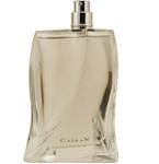 CASRAN by Chopard EDT SPRAY 4.2 OZ *TESTERcasran 