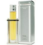 CATALYST by Halston EDT SPRAY 1.7 OZcatalyst 