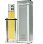 CATALYST by Halston EDT SPRAY 1 OZcatalyst 