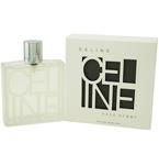 CELINE by Parfums Celine EDT SPRAY 1.7 OZceline 