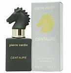 CENTAURE by Pierre Cardin EDT SPRAY 1.7 OZcentaure 