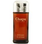 CHAPS by Ralph Lauren AFTERSHAVE 1 OZchaps 