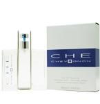 CHE CHEVIGNON by Chevignon EDT SPRAY 1.7 OZche 