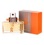 CHEVIGNON 30CC by Chevignon EDT SPRAY 1 OZchevignon 