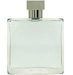CHROME by Azzaro AFTERSHAVE LOTION 3.4 OZchrome 