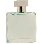 CHROME by Azzaro AFTERSHAVE LOTION 1.7 OZchrome 