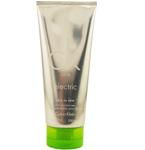 CK ONE ELECTRIC by Calvin Klein BODY LOTION 6.7 OZ