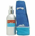 COMPTOIR SUD PACIFIQUE KUMQUAT ALHAMBRA by Comptoir Sud Pacifique EDT SPRAY 4.9 OZcomptoir 