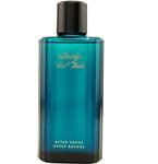 COOL WATER by Davidoff AFTERSHAVE 2.5 OZwater 