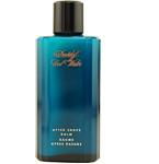 COOL WATER by Davidoff AFTERSHAVE BALM 2.5 OZwater 