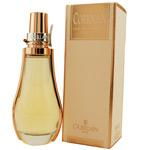 CORIOLAN by Guerlain EDT SPRAY 3.4 OZcoriolan 
