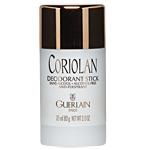 CORIOLAN by Guerlain DEODORANT STICK 2.8 OZcoriolan 