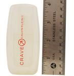 CRAVE by Calvin Klein EDT SPRAY .5 OZ MINIcrave 