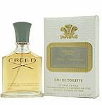 CREED ACIER ALUMINUM by Creed EDT SPRAY 2.5 OZcreed 