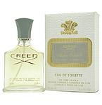 CREED AMBRE CANNELLE by Creed EDT SPRAY 2.5 OZcreed 