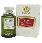 CREED CYPRES MUSC by Creed FLACON 8.4 OZcreed 