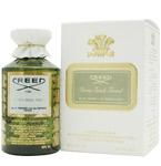 CREED GREEN IRISH TWEED by Creed FLACON 8.4 OZcreed 