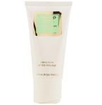 CREED GREEN IRISH TWEED by Creed AFTERSHAVE BALM 2.5 OZcreed 