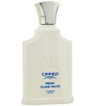CREED VIRGIN ISLAND WATER by Creed HAIR AND BODY WASH 6.7 OZcreed 