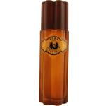 CUBA GOLD by Cuba AFTERSHAVE SPRAY 3.4 OZ (UNBOXED)cuba 