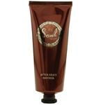 CURVE SOUL by Liz Claiborne AFTERSHAVE BALM 4.2 OZcurve 