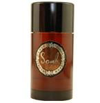 CURVE SOUL by Liz Claiborne DEODORANT STICK 2.5 OZcurve 