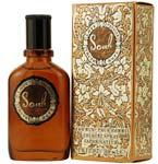 CURVE SOUL by Liz Claiborne COLOGNE SPRAY 1 OZcurve 