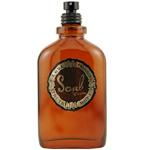 CURVE SOUL by Liz Claiborne COLOGNE SPRAY 3.4 OZ *TESTERcurve 