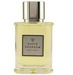 DAVID BECKHAM INSTINCT by Beckham AFTERSHAVE 1.7 OZ (GLASS) (UNBOXED)david 