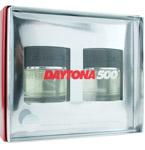 DAYTONA 500 by Elizabeth Arden EDT SPRAY 3.4 OZ & AFTERSHAVE 3.4 OZdaytona 