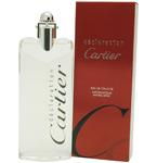 DECLARATION by Cartier EDT SPRAY 1 OZdeclaration 