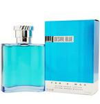 DESIRE BLUE by Alfred Dunhill AFTERSHAVE LOTION 2.5 OZdesire 
