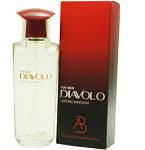DIAVOLO by Antonio Banderas EDT SPRAY 1.7 OZdiavolo 
