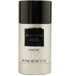 DIOR HOMME by Christian Dior DEODORANT STICK ALCOHOL FREE 2.7 OZdior 