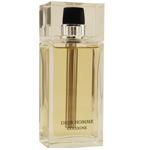 DIOR HOMME by Christian Dior COLOGNE SPRAY 4.2 OZ (UNBOXED)dior 