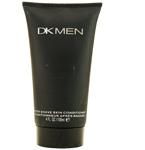 DK MEN by Donna Karan AFTERSHAVE CONDITIONER 4 OZmen 