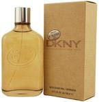 DKNY BE DELICIOUS PICNIC IN THE PARK by Donna Karan COLOGNE SPRAY 3.4 OZdkny 