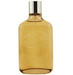 DKNY BE DELICIOUS PICNIC IN THE PARK by Donna Karan COLOGNE SPRAY 3.4 OZ (UNBOXED)dkny 