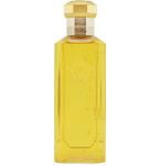 DREAMER by Gianni Versace BODY AND HAIR BATH GEL 6.7 OZdreamer 