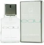 EAU DE PACO by Paco Rabanne EDT SPRAY 1.7 OZpaco 
