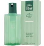 EAU FRESH by Jacques Bogart EDT SPRAY 3.3 OZfresh 