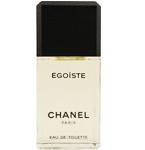 EGOISTE by Chanel EDT SPRAY 3.4 OZ (UNBOXED)egoiste 