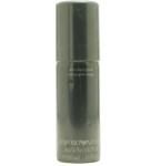 EMPORIO ARMANI by Giorgio Armani AFTERSHAVE 3.4 OZemporio 