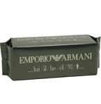 EMPORIO ARMANI by Giorgio Armani EDT SPRAY 1 OZemporio 