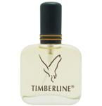 ENGLISH LEATHER TIMBERLINE by Dana COLOGNE SPRAY 1 OZenglish 