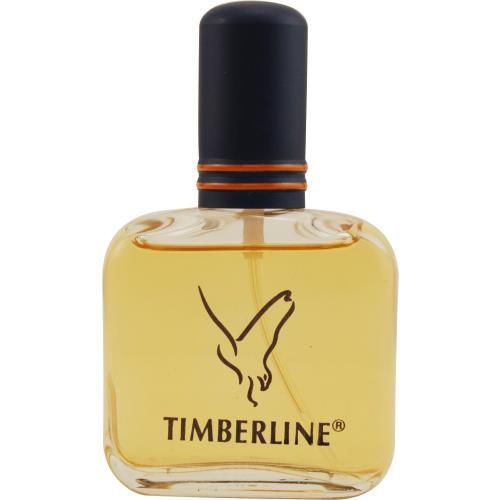 ENGLISH LEATHER TIMBERLINE by Dana COLOGNE SPRAY 1.7 OZ (UNBOXED)english 