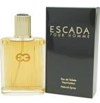 ESCADA by Escada EDT SPRAY 1.3 OZescada 