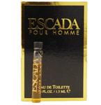 ESCADA by Escada EDT VIAL ON CARD MINIescada 